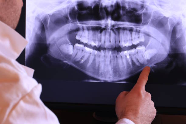Best Weekend Emergency Dentist in Alamo Heights, TX